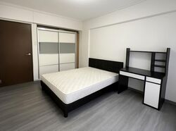 Blk 639 Yishun Street 61 (Yishun), HDB 4 Rooms #576222601